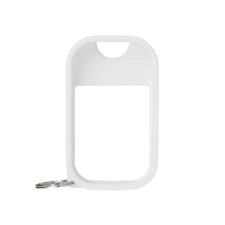 Touchland Hand Sanitizer Cases