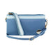 blue-grey