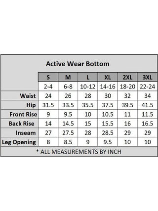 Yelete - Butter Soft Skinny Leggings with Pockets