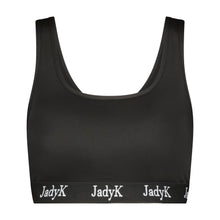 Load image into Gallery viewer, Arya Bralette | JadyK
