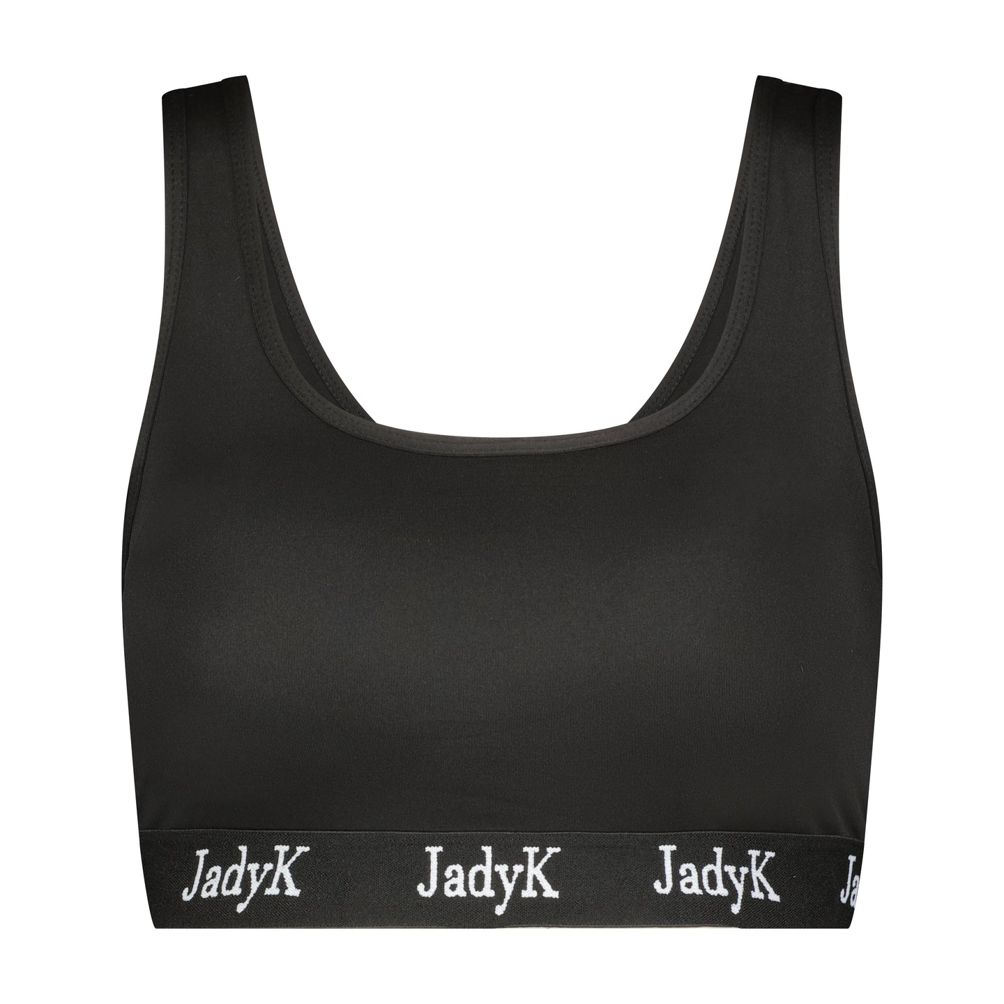 Arya Bralette | JadyK