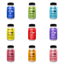 Load image into Gallery viewer, ALL Super Vitamin Supplements (For Lives)
