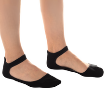 Load image into Gallery viewer, Hidey Socks: No Crystals - Hidey Style
