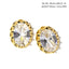 Clear Gold