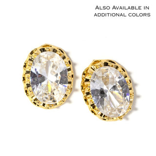 Mira Earrings