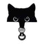 Cat Eyes