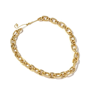 Apollo Necklace