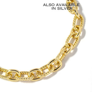 Apollo Necklace