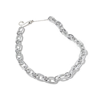 Apollo Necklace