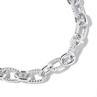 Apollo Necklace