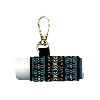 Branded Clip & Go