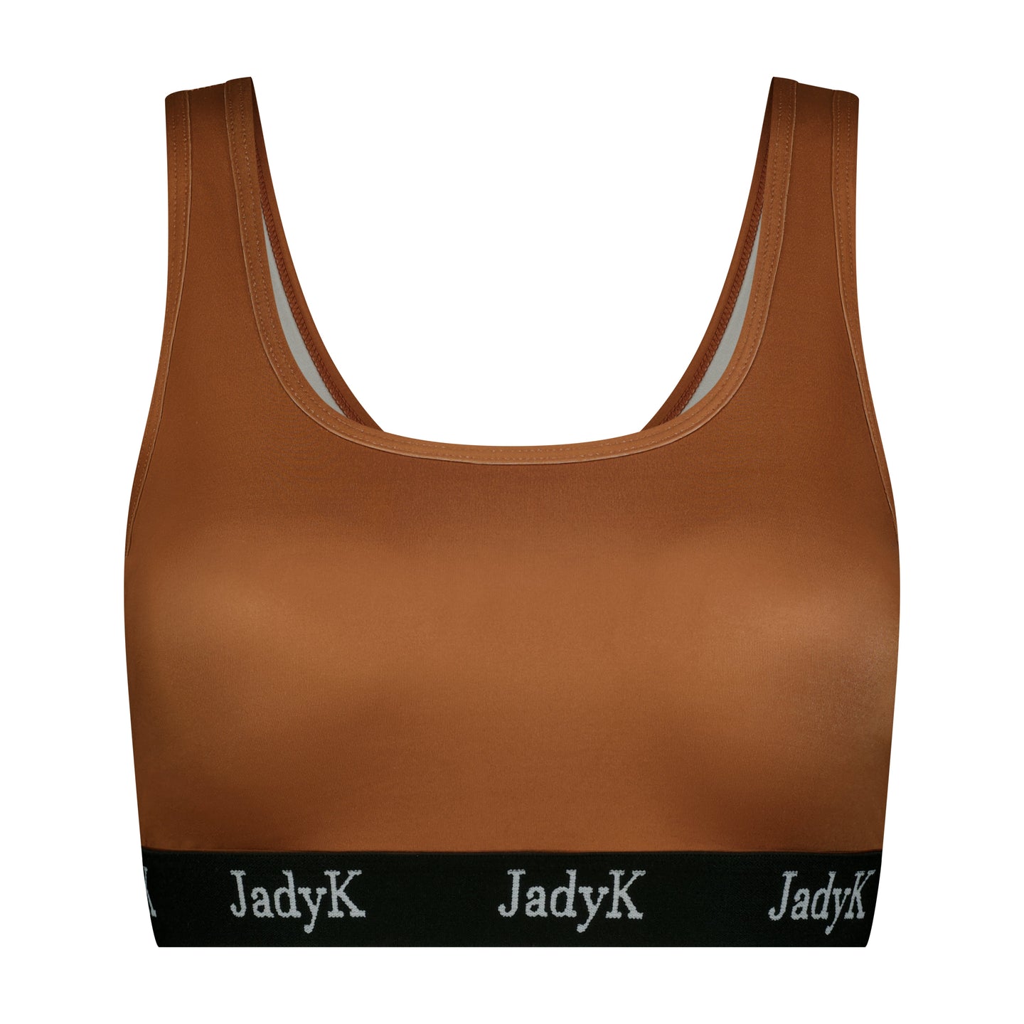 Arya Lux Bralette Collection