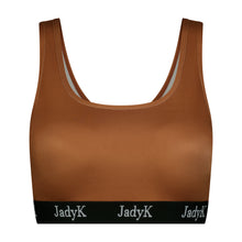 Load image into Gallery viewer, Arya Bralette | JadyK
