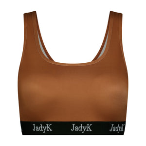 Arya Bralette | JadyK