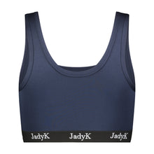 Load image into Gallery viewer, Arya Bralette | JadyK
