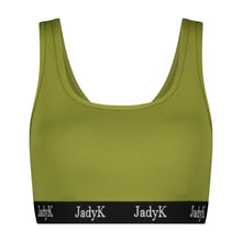 Load image into Gallery viewer, Arya Bralette | JadyK
