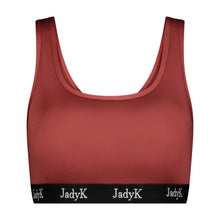 Load image into Gallery viewer, Arya Bralette | JadyK
