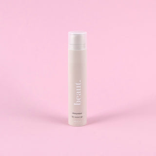 coconut whitening toothpaste