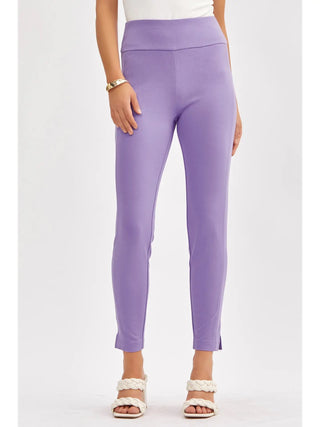 Dear Scarlett Skinny Dress Pants 28” Inseam | Boutique Fit