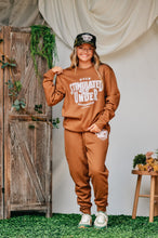 Load image into Gallery viewer, Overstimulated Sweatshirt
