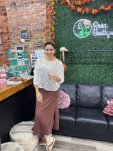 Load image into Gallery viewer, Dear Scarlett - Travel Set- Poolside
