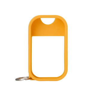 Touchland Hand Sanitizer Cases