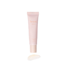 Load image into Gallery viewer, Beaut. lip glaze
