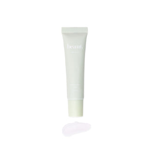 Beaut. lip glaze