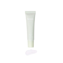 Load image into Gallery viewer, Beaut. lip glaze
