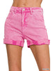 Hot Pink