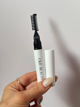 Load image into Gallery viewer, C&amp;D Beauty BrowLock Brow Gel
