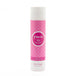 Bubbly Body Wash