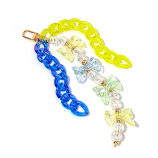 Bag Charm Breeze
