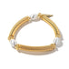 Bali Pearl Gold