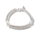 Bali Pearl Silver