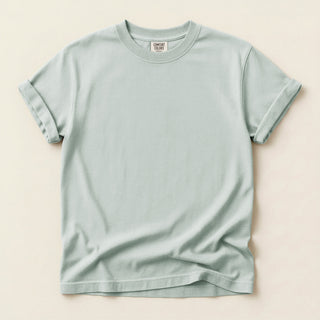 Comfort Color T-Shirts