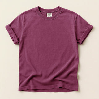 Comfort Color T-Shirts