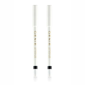 Black-Duo-new