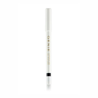 Black-Eyeliner-new