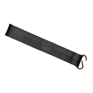 Clip & Go Extender
