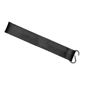 Clip & Go Extender
