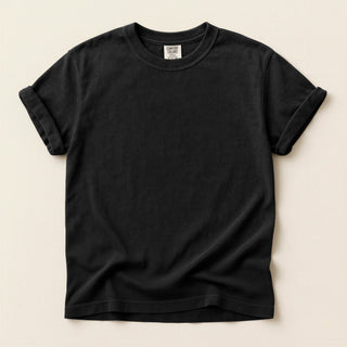 Comfort Color T-Shirts