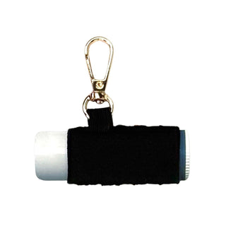 Branded Clip & Go