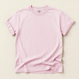 Comfort Color T-Shirts