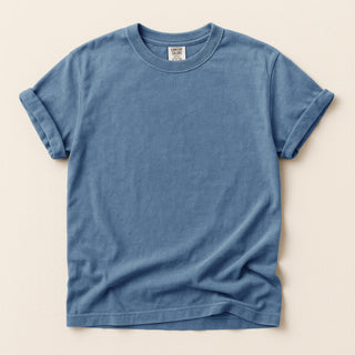 Comfort Color T-Shirts
