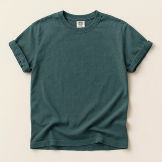 Comfort Color T-Shirts