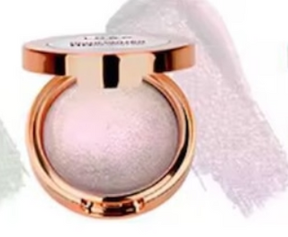 C&D Beauty Llc. Bounce Highlight - Radiant Rose