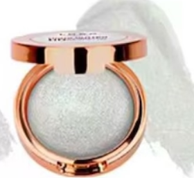 C&D Beauty Llc. Bounce Highlight - Glow Whisper