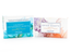 Laundry Gift Set