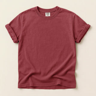 Comfort Color T-Shirts
